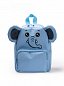 Mochila Infantil Elefante